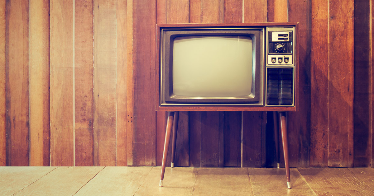 TV Ads vs Human Behavior: Hitting the moving target - Sutherland Labs